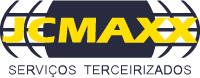 JCMAXX - Serviços Terceirizados